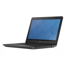 DELL Latitude E3450, Core i5-5200U, 4GB, 500 GB, 14 Linux - CA004L3450EMEA_UBU