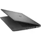 DELL Latitude E3450, Core i5-5200U, 4GB, 500 GB, 14 Linux - CA004L3450EMEA_UBU