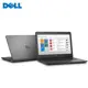 DELL Latitude E3450, Core i5-5200U, 4GB, 500 GB, 14 Linux - CA004L3450EMEA_UBU