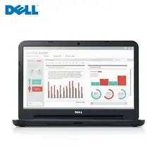 Dell Latitude E3540 Ca003L35406EM Notebook