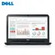 Dell Latitude E3540 Ca003L35406EM Notebook