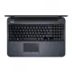 Dell Latitude E3540 Ca003L35406EM Notebook