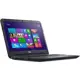 Dell Latitude E3540 Ca003L35406EM Notebook