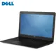 Dell Inspiron 5558 B20F45C Notebook