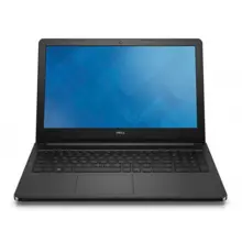 Dell Inspiron 5558 B50F81C Notebook