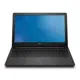 Dell Inspiron 5558 B50F81C Notebook
