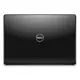 Dell Inspiron 5558 B50F81C Notebook