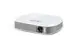 ACER C205 LED 302G 1000/1 150LM - MR.JH911.001