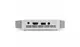 ACER C205 LED 302G 1000/1 150LM - MR.JH911.001