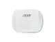 ACER C205 LED 302G 1000/1 150LM - MR.JH911.001