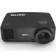 BenQ ES500 3000Ans 800x600 Projeksiyon DLP