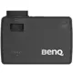 BenQ ES500 3000Ans 800x600 Projeksiyon DLP