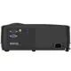 BenQ ES500 3000Ans 800x600 Projeksiyon DLP