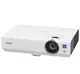 Sony VPL-DX122 2600Ans 1024x768 Hdmi LCD