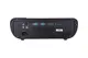 ViewSonic PJD5153 Projeksiyon Cihazı