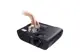 Viewsonic Pjd5155 Dlp Svga 800X600 3200 Al Hdmi 3D 15000:1