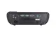 Viewsonic Pjd5155 Dlp Svga 800X600 3200 Al Hdmi 3D 15000:1