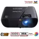 Viewsonic Pjd5253 Dlp Xga 1024X768 3200 Al 3D 15000:1