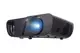 Viewsonic Pjd5253 Dlp Xga 1024X768 3200 Al 3D 15000:1
