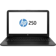 Hp M9S63Ea 250 G4 Notebook