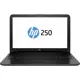 Hp M9S63Ea 250 G4 Notebook