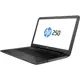 Hp M9S63Ea 250 G4 Notebook