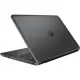 Hp M9S63Ea 250 G4 Notebook