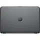 Hp M9S63Ea 250 G4 Notebook
