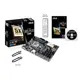 Asus B85-Plus/Usb3.1 1150 DDR3 Vga Dvi