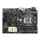 Asus B85-Plus/Usb3.1 1150 DDR3 Vga Dvi