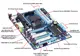Gigabyte 990XA-UD3 AMD AM3+ DDR3 S+GL ATX