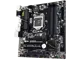Gigabyte Ga-B150M-D3H-Ddr3 Lga 1151 Ddr3 M.2 Sata Anakart