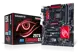 Gigabyte GA-Z97X Gaming GT, Z97, LGA1150, DDR3-3200MHz(O.C.), Anakart