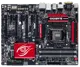 Gigabyte GA-Z97X Gaming GT, Z97, LGA1150, DDR3-3200MHz(O.C.), Anakart