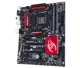 Gigabyte GA-Z97X Gaming GT, Z97, LGA1150, DDR3-3200MHz(O.C.), Anakart