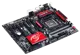 Gigabyte GA-Z97X Gaming GT, Z97, LGA1150, DDR3-3200MHz(O.C.), Anakart