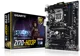 Gigabyte Z170-HD3P 1151Pin DDR4 Hdmi