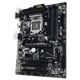 Gigabyte Z170-HD3P 1151Pin DDR4 Hdmi