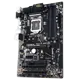 Gigabyte Z170-HD3 Intel 1151Pin DDR3  S+V+GL
