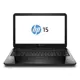 Hp 15-R212NT L0F21Ea  Notebook