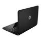 Hp 15-R212NT L0F21Ea  Notebook