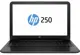 HP 250 G4 M9S66EA Notebook