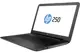 HP 250 G4 M9S66EA Notebook