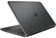 HP 250 G4 M9S66EA Notebook
