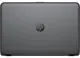 HP 250 G4 M9S66EA Notebook