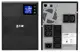 Eaton 5SC1000i USB-Seri Port Line-Interactive UPS