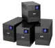 Eaton 5SC1000i USB-Seri Port Line-Interactive UPS