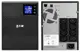Eaton 5SC1500i USB-Seri Port Line-Interactive UPS