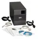 Eaton 5SC1500i USB-Seri Port Line-Interactive UPS