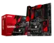 Msi Z170A Gaming M7 DDR4 M2 Sata3 Usb3.1 1151Pin